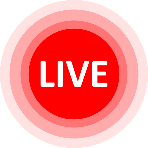 Masturbate Live Chat